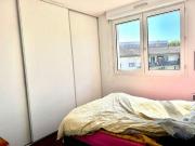 Condo 1 chambres, TOULOUSE Midi Pyrénées 31000 ELS91702731 Condo 1 chambres, TOULOUSE Midi Pyrénées 31000 ELS91702731