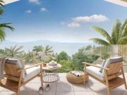 Condo 1 chambres, TROIS RIVIERES TROIS RIVIERES 97114...