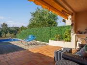 Condo 1 chambres, Valbonne Provence 06560 DS99090259