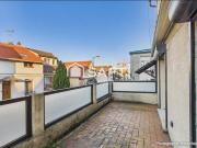 Condo 1 chambres, Villejuif Île de France 94800 DS98111906