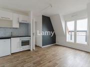 Condo 1 chambres, VILLERS SUR MER Basse Normandie 14640...