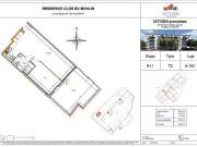 Condo 1 chambres, Villerupt Lorraine 54190 ELS90989511 Condo 1 chambres, Villerupt Lorraine 54190 ELS90989511