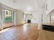 Condo 1 chambres, VILLEURBANNE Rhône Alpes 69100 DS91956577