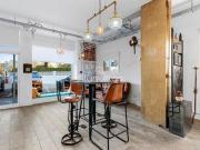Condo 1 Dormitorio Calpe Alicante Alacant ES81997572 Condo 1 Dormitorio Calpe Alicante Alacant ES81997572