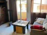 Condo 1 Dormitorio Roda De Bara Tarragona ES88724232