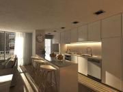 Condo 1 quarto, Albergaria a Velha Aveiro 3850 086...