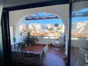 Condo 1 quarto, Albufeira Faro DS98902532