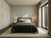 Condo 1 quarto, Almada Setúbal DS94224549