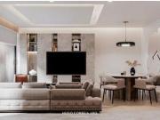 Condo 1 quarto, Aveiro Aveiro DS95081442