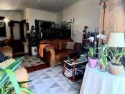 Condo 1 quarto, Ílhavo Aveiro 3830 609 DS92832145 Condo 1 quarto, Ílhavo Aveiro 3830 609 DS92832145