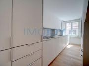 Condo 1 quarto, Lisboa Lisboa 1100 322 DS82036496