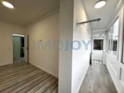 Condo 1 quarto, Lisboa Lisboa 1150 260 DS96329216