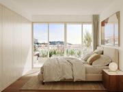 Condo 1 quarto, Lisboa Lisboa DLS82439675