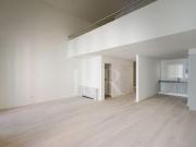 Condo 1 quarto, Lisboa Lisboa DS82080922