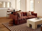 Condo 1 quarto, Lisboa Lisboa DS94893217