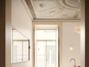 Condo 1 quarto, Lisboa Lisboa DS94893222