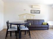 Condo 1 quarto, Portimão Faro DS82396630