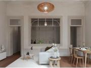 Condo 1 quarto, Porto Porto DS91794608