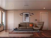 Condo 1 quarto, Porto Porto DS95295820