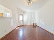 Condo 1 quarto, Sintra Lisboa 2735 055 DS93977517