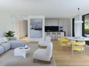 Condo 1 quarto, Vila Nova de Gaia Porto DS87011635