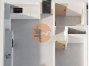 Condo 1 quarto, Vila Real de Santo António Faro DS99735543