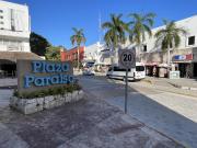 Condo 1 Rec Plaza Paraiso