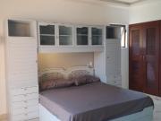 Condo 1 Recamara Sian Ka´an Playacar en Renta