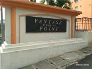Condo 1min ke Universiti Antarabangsa Al Madinah Vantage...