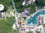 CONDO 203 EN PREVENTA EN LA QUINTA AVENIDA