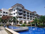 Condo 20 mins to Mall of Asia MARICIELO VILLAS 2 bedrooms