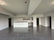 condo 212 m2 Taguig City