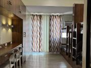 condo 21 m2 Manila