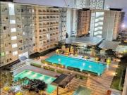 condo 22 m2 Quezon City