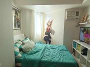 condo 23 m2 Manila