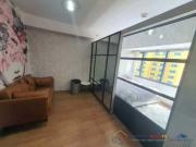 condo 25 m2 Makati City