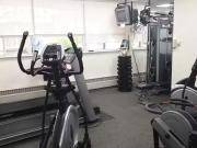Condo 265 Ridley Boulevard #17