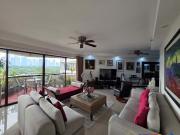 condo 269 m2 Makati City