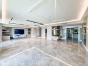 condo 286 m2 Makati City