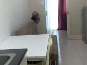 condo 28 m2 Makati City