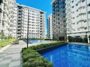 condo 29 m2 Pasig City
