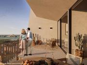 CONDO 2 103 MONTE ROCELLA