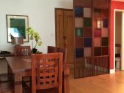 Condo 2 Bedroom 2BR For Lease at Makati City, Shang...