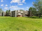 Condo 2 Bedroom For Rent Calgary AB 1520 ES96377227