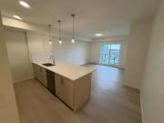 Condo 2 Bedroom For Rent Calgary AB 1700 ES97736582