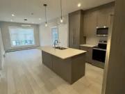 Condo 2 Bedroom For Rent Calgary AB 1950 ES96818504