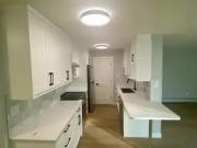 Condo 2 Bedroom For Rent Calgary AB 1980 ES96252067