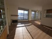 Condo 2 Bedroom For Rent Calgary AB 2000 ES97006875