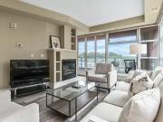 Condo 2 Bedroom For Rent Calgary AB 3000 ES96248708