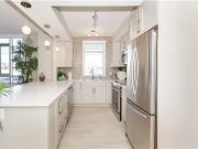 Condo 2 Bedroom For Rent Calgary AB 3150 ES96253895